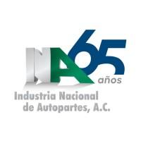 INA Industria Nacional de Autopartes, A.C.