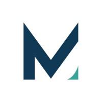 Merka Global