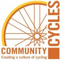 Community Cycles