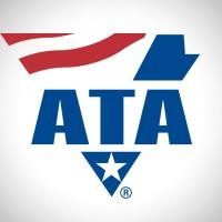 American Trucking Associations