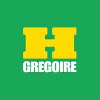 HGregoire