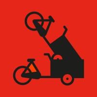 International Cargo Bike Festival