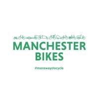 Manchester Bikes