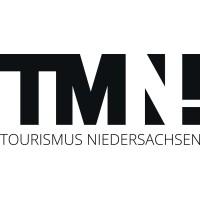 Tourismus Niedersachsen GmbH (TMN)