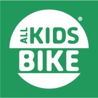 All Kids Bike