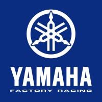 Yamaha MotoGP