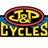 JP CYCLES