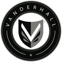 Vanderhall North America LLC