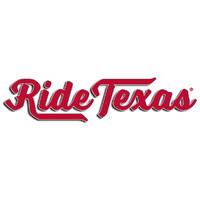 Ride Texas Magazine