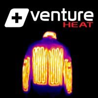 Venture Heat