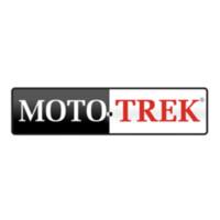 MOTO-TREK LIMITED