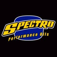 Spectro Performance Oils