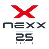 NEXX Helmets