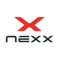 NEXX Helmets