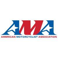 American Motorcyclist Association