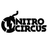 Nitro Circus