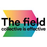 The field - Collective is effective