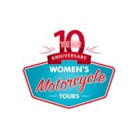 Women's Motorcycle Tours