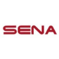 Sena Technologies Inc.