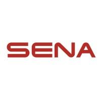 Sena Technologies Inc.