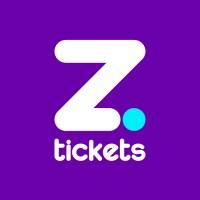 Zig.Tickets