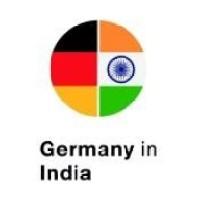 German Embassy New Delhi