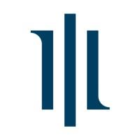 Trilegal