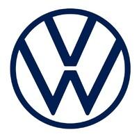 Volkswagen India