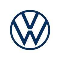 Volkswagen India