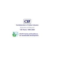 CII-ITC Centre of Excellence for Sustainable Development