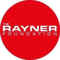 The Rayner Foundation