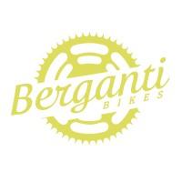 Berganti Bikes
