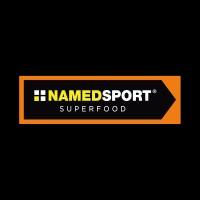 NAMEDSPORT>