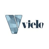 VIELO SPORTS LTD