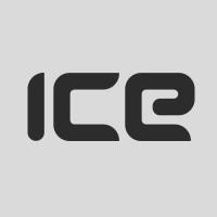 ICE Trikes