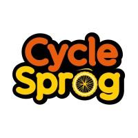 Cycle Sprog