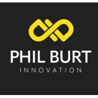 Phil Burt Innovation