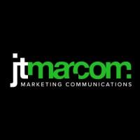 JTMarCom