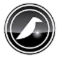 Corbeau Seats Ltd