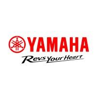 India Yamaha Motor Pvt. Ltd.