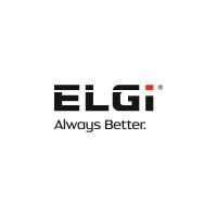 ELGI EQUIPMENTS LIMITED