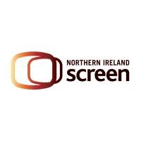 Northern Ireland Screen