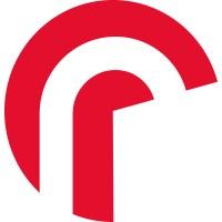 Radius Vehicle Solutions Ireland