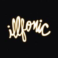 IllFonic