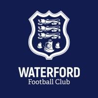 Waterford FC