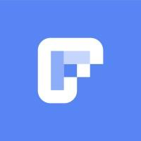 FLUVIP - Influencer Marketing Leader