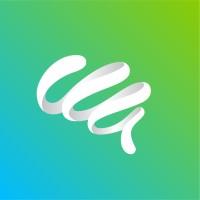 Experimentality Labs