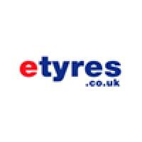 etyres limited
