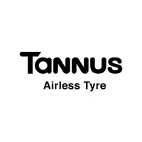 Tannus Tyres