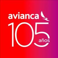 avianca